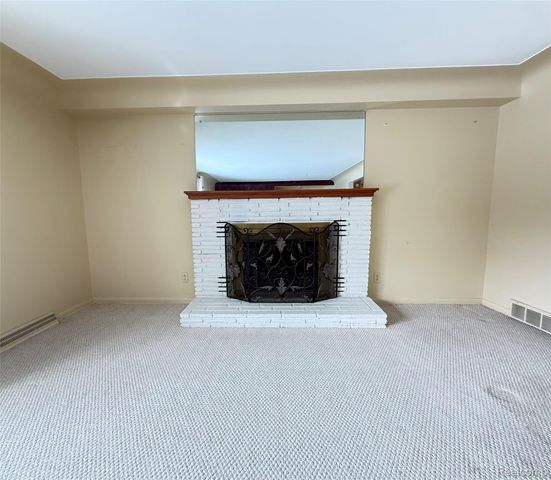 3316 Hickory Lane, Port Huron, MI 48060