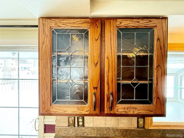 3316 Hickory Lane, Port Huron, MI 48060