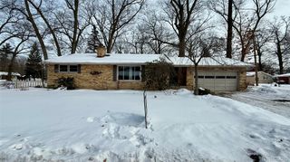 3316 Hickory Lane, Port Huron, MI 48060