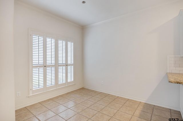 5106 Cloverdale, Tyler, TX 75703