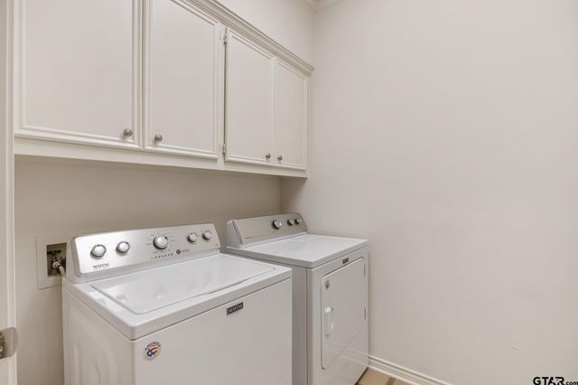 5106 Cloverdale, Tyler, TX 75703