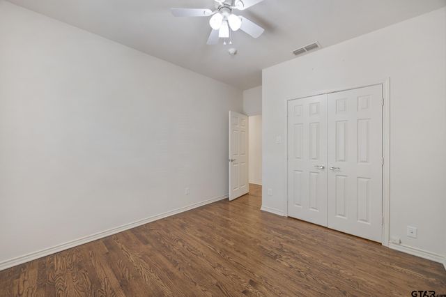 5106 Cloverdale, Tyler, TX 75703