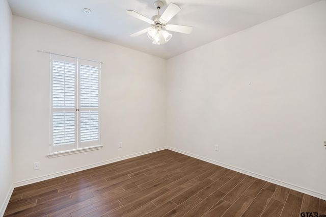 5106 Cloverdale, Tyler, TX 75703