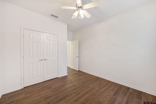 5106 Cloverdale, Tyler, TX 75703