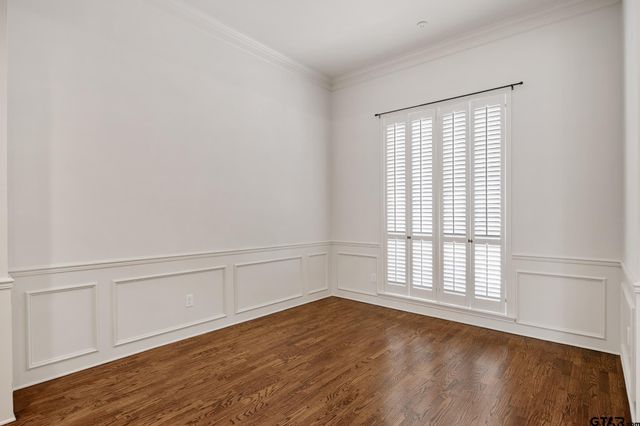 5106 Cloverdale, Tyler, TX 75703