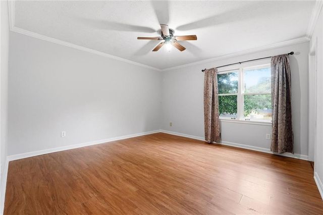 3262 Summer Wood Circle, Snellville, GA 30039