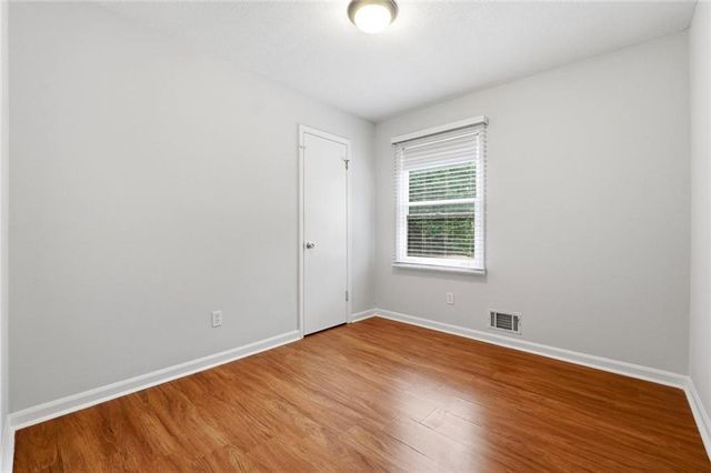 3262 Summer Wood Circle, Snellville, GA 30039
