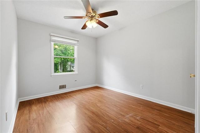 3262 Summer Wood Circle, Snellville, GA 30039