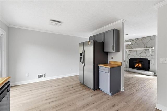 3262 Summer Wood Circle, Snellville, GA 30039