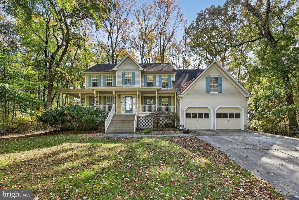 426 PIMLICO WAY, Mount Laurel, NJ 08054