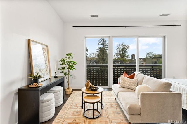 2525 Arapahoe Street RD310, Denver, CO 80205