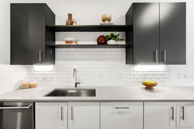 2525 Arapahoe Street RD310, Denver, CO 80205