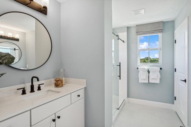 207 SE Birch Terrace, Stuart, FL 34997