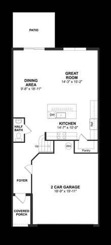 207 SE Birch Terrace, Stuart, FL 34997
