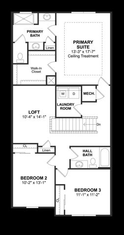 207 SE Birch Terrace, Stuart, FL 34997
