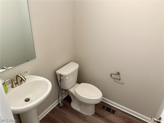 23755 Rebecca Lane, Columbia Station, OH 44028