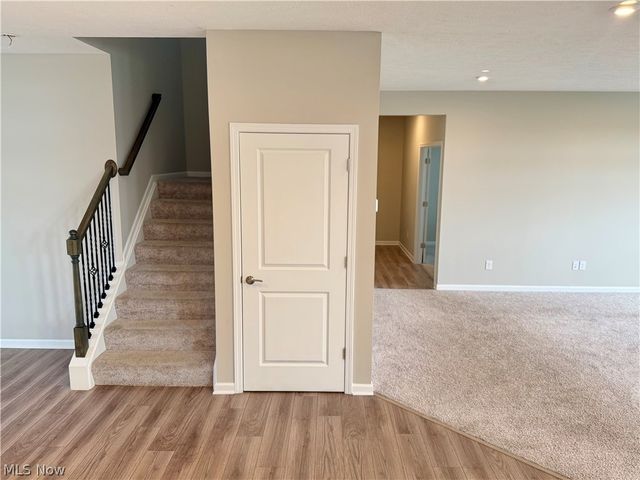 23755 Rebecca Lane, Columbia Station, OH 44028