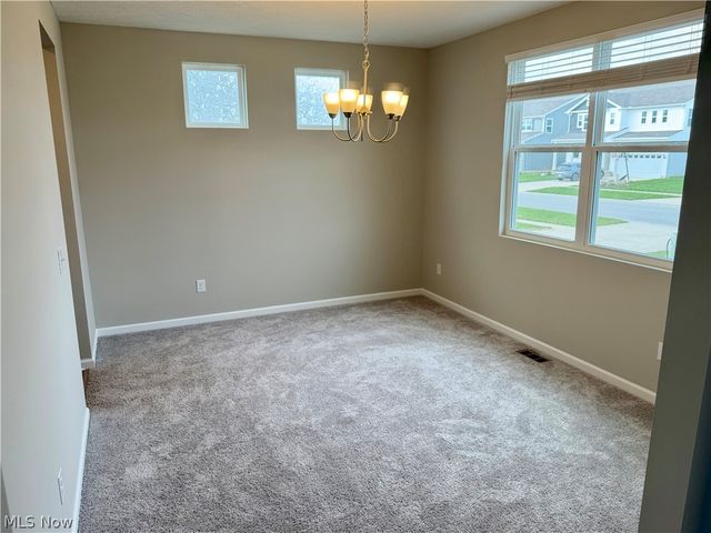 23755 Rebecca Lane, Columbia Station, OH 44028