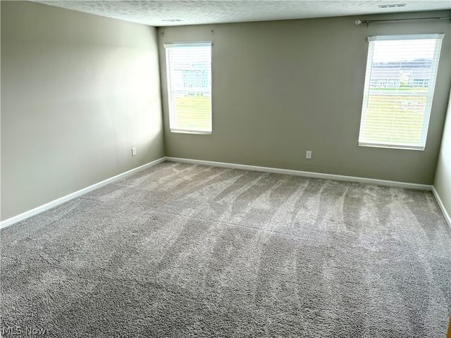 23755 Rebecca Lane, Columbia Station, OH 44028