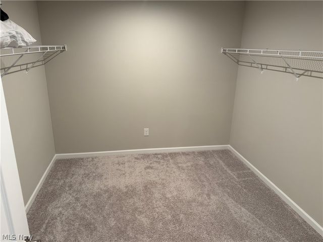 23755 Rebecca Lane, Columbia Station, OH 44028