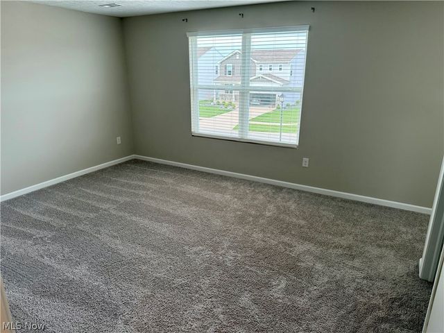 23755 Rebecca Lane, Columbia Station, OH 44028