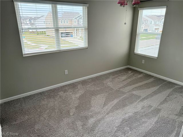 23755 Rebecca Lane, Columbia Station, OH 44028