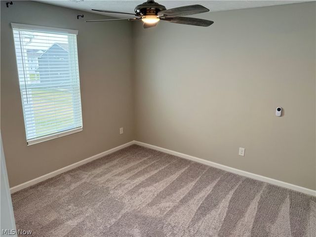 23755 Rebecca Lane, Columbia Station, OH 44028