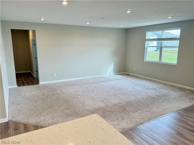 23755 Rebecca Lane, Columbia Station, OH 44028