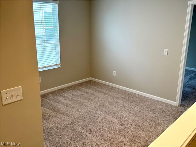 23755 Rebecca Lane, Columbia Station, OH 44028