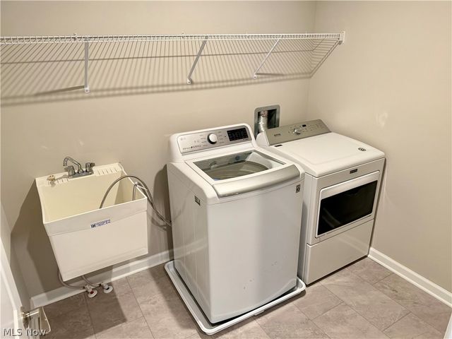 23755 Rebecca Lane, Columbia Station, OH 44028