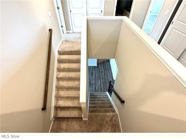 23755 Rebecca Lane, Columbia Station, OH 44028