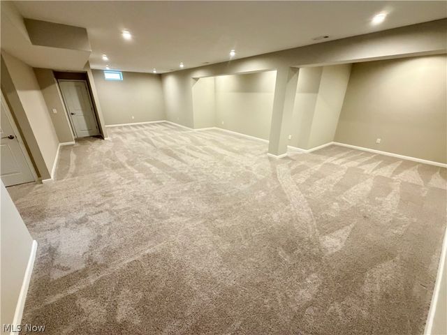 23755 Rebecca Lane, Columbia Station, OH 44028