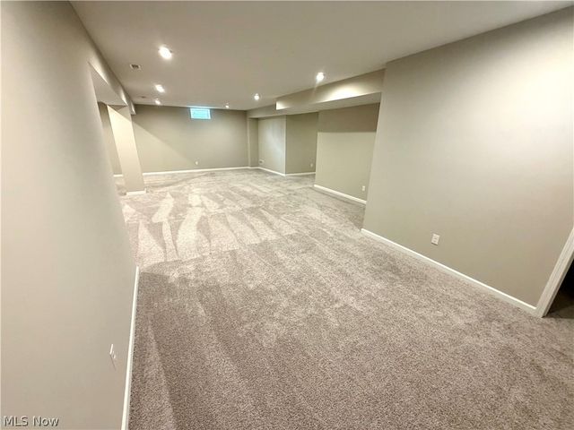 23755 Rebecca Lane, Columbia Station, OH 44028