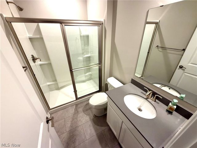 23755 Rebecca Lane, Columbia Station, OH 44028