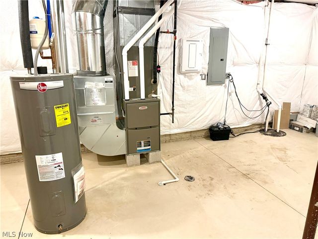 23755 Rebecca Lane, Columbia Station, OH 44028