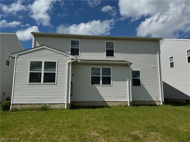 23755 Rebecca Lane, Columbia Station, OH 44028