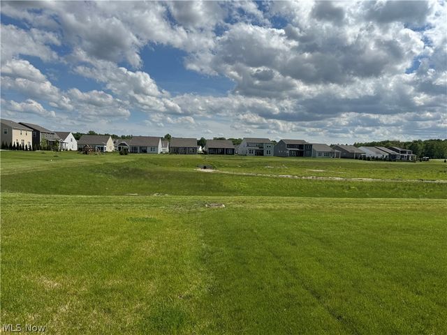 23755 Rebecca Lane, Columbia Station, OH 44028