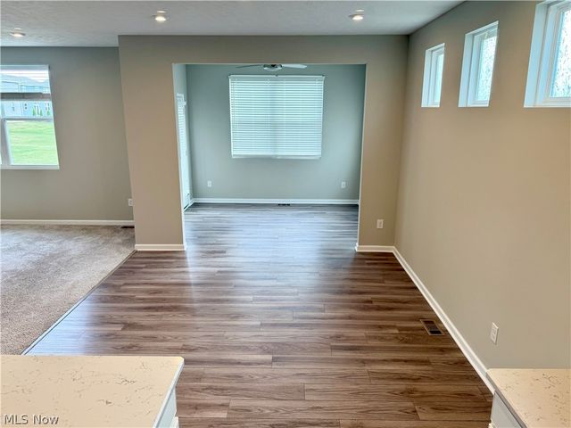 23755 Rebecca Lane, Columbia Station, OH 44028