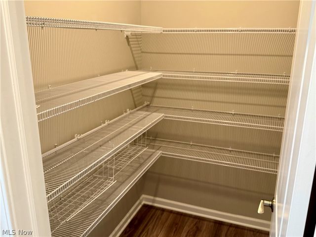 23755 Rebecca Lane, Columbia Station, OH 44028