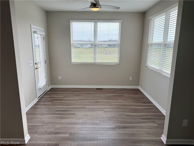 23755 Rebecca Lane, Columbia Station, OH 44028