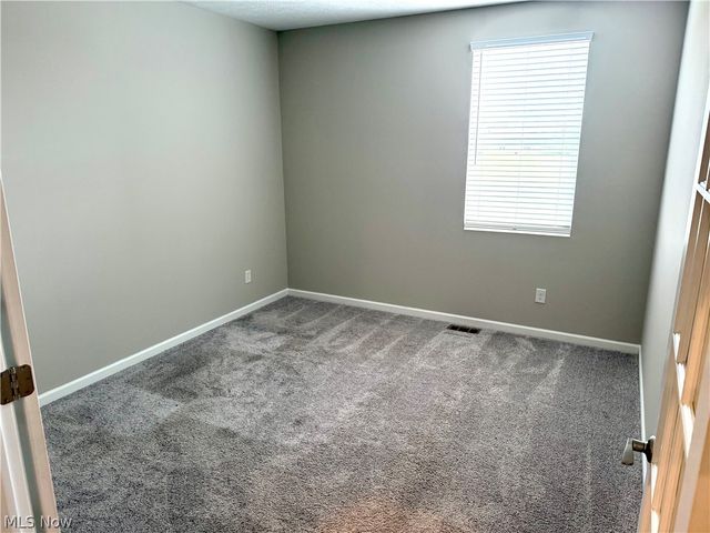 23755 Rebecca Lane, Columbia Station, OH 44028