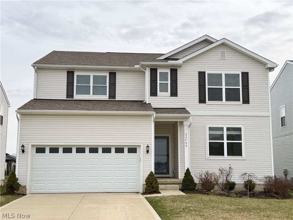 23755 Rebecca Lane, Columbia Station, OH 44028