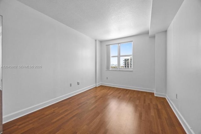 50 Menores Avenue 805, Coral Gables, FL 33134
