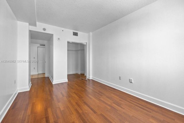 50 Menores Avenue 805, Coral Gables, FL 33134