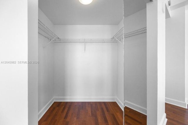 50 Menores Avenue 805, Coral Gables, FL 33134