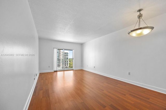 50 Menores Avenue 805, Coral Gables, FL 33134