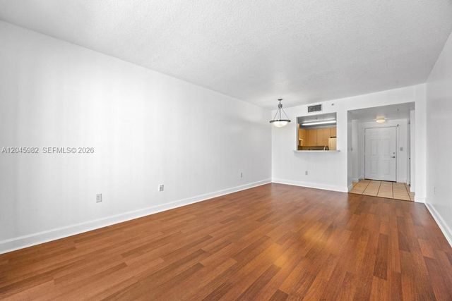 50 Menores Avenue 805, Coral Gables, FL 33134