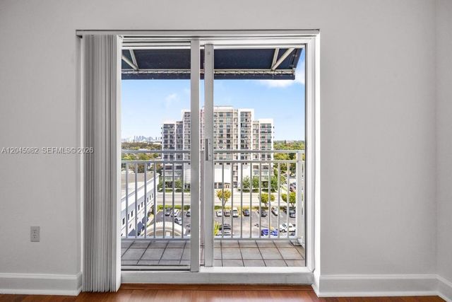 50 Menores Avenue 805, Coral Gables, FL 33134