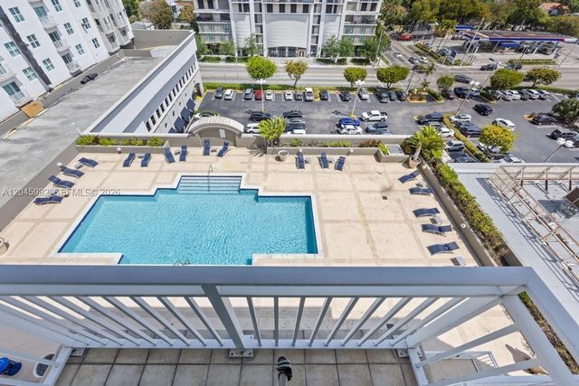 50 Menores Avenue 805, Coral Gables, FL 33134