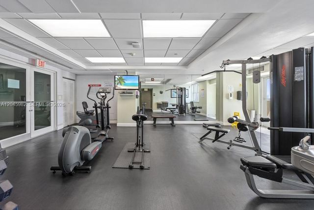 50 Menores Avenue 805, Coral Gables, FL 33134